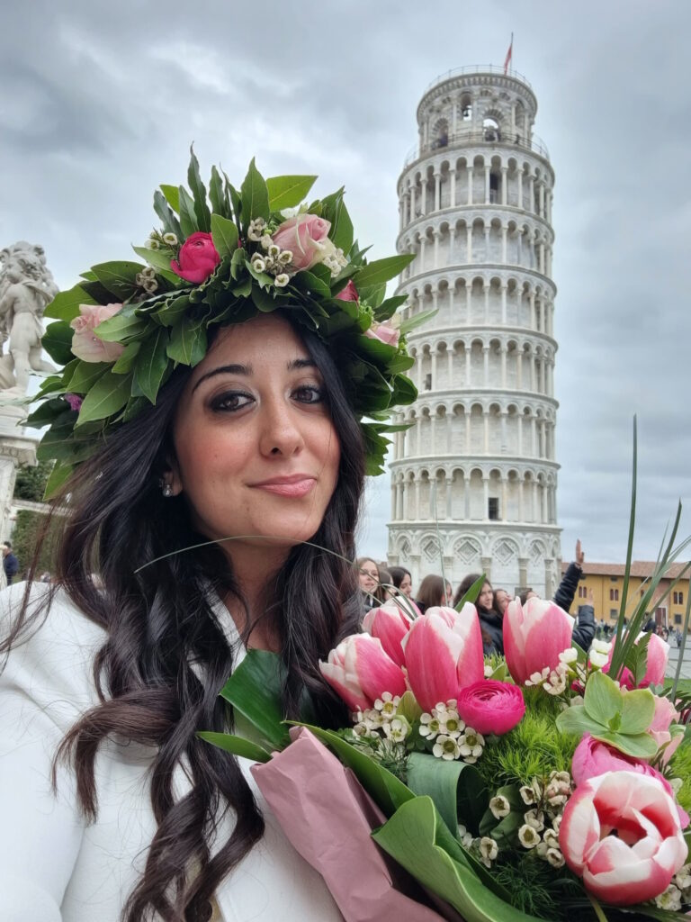 Dott.ssa Silvia Giacché – Biologa Nutrizionista