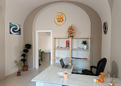 Dbest Solutions