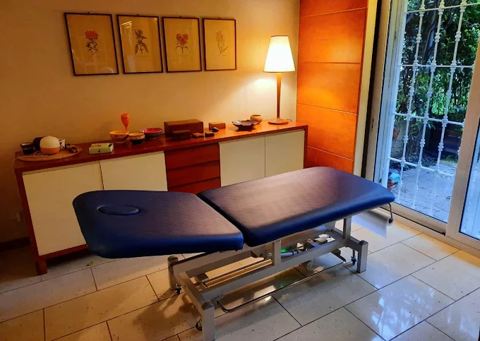 Dott.ssa Ilaria Cappellano – Osteopata e osteopatia in gravidanza