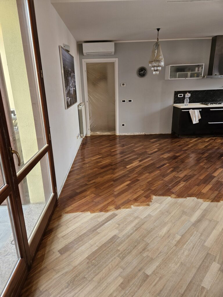Evoluzione Group