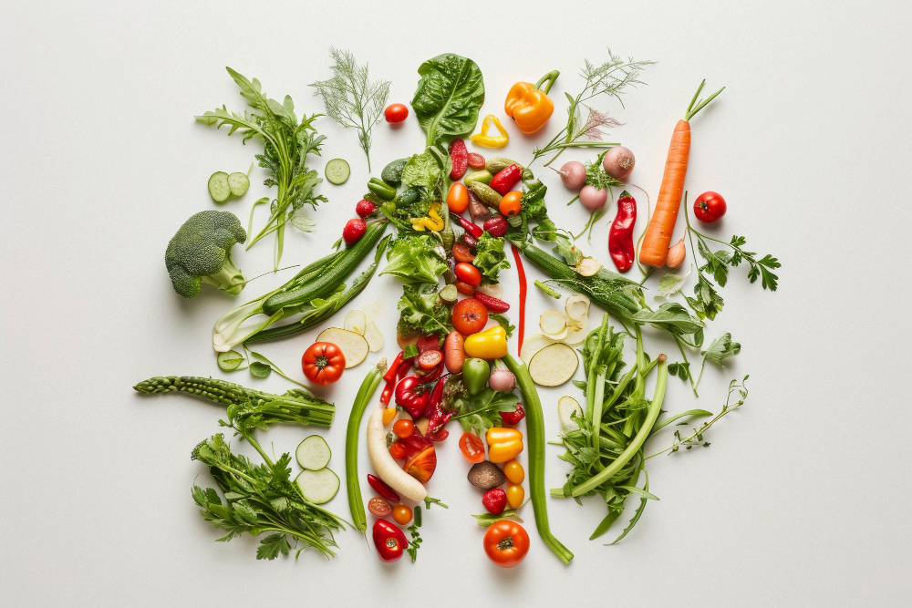 Dott.ssa De Laurentiis Angela – Nutrizionista oncologico
