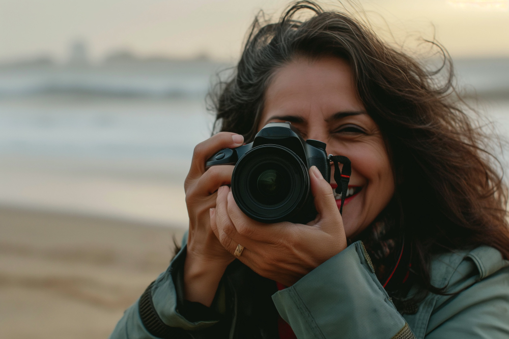 RCE Foto – Usato Fotografico Garantito fino a 4 anni