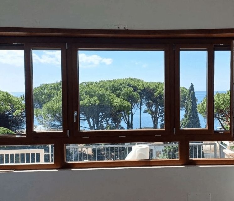 2RB Solution serramenti e infissi