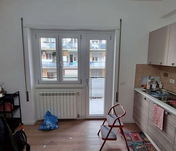 2RB Solution serramenti e infissi