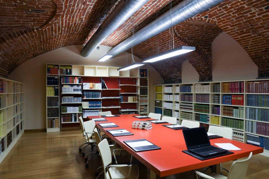 Studio Bajardi Bollo – Dottori Commercialisti – Revisori Legali