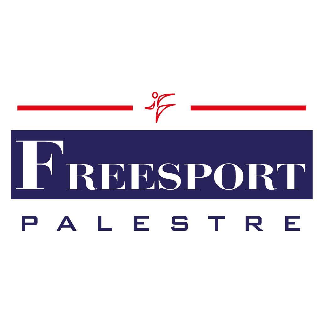 Freesport Associazione Sportiva Dilettantistica