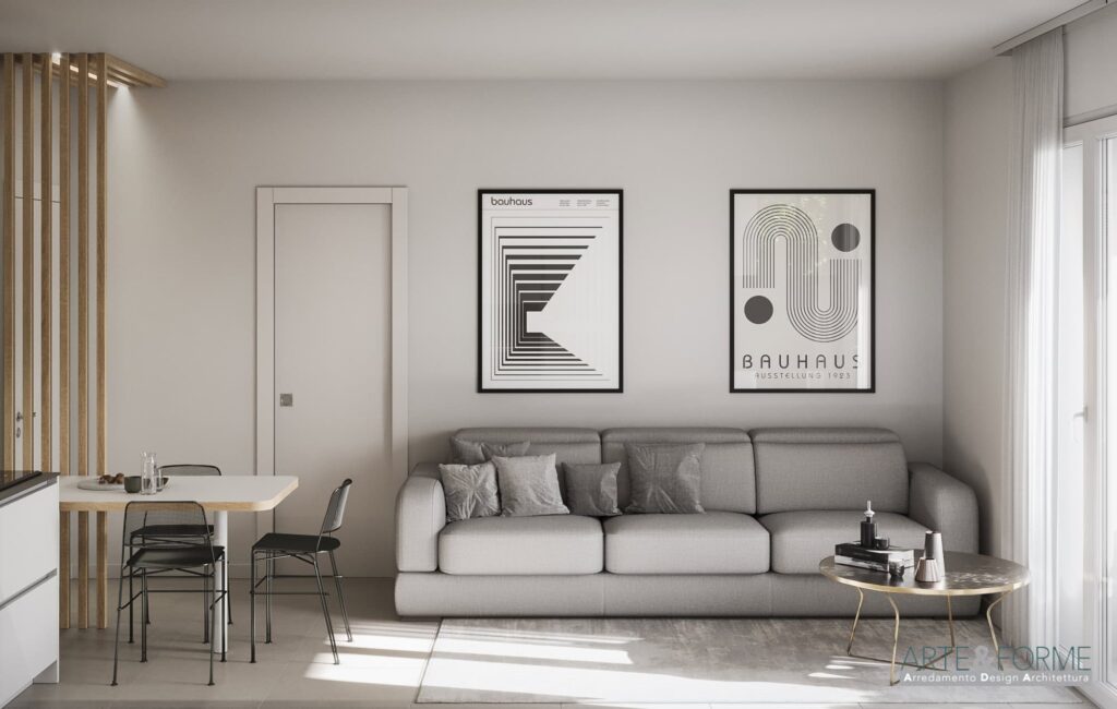 Arte & Forme
