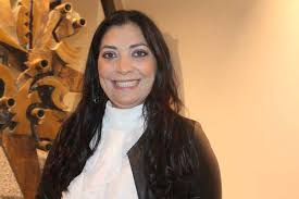 Avv. Prof. Federica Federici