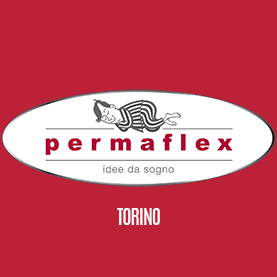 Materassi Permaflex Torino