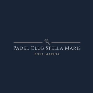 Padel Club Stella Maris Bosa