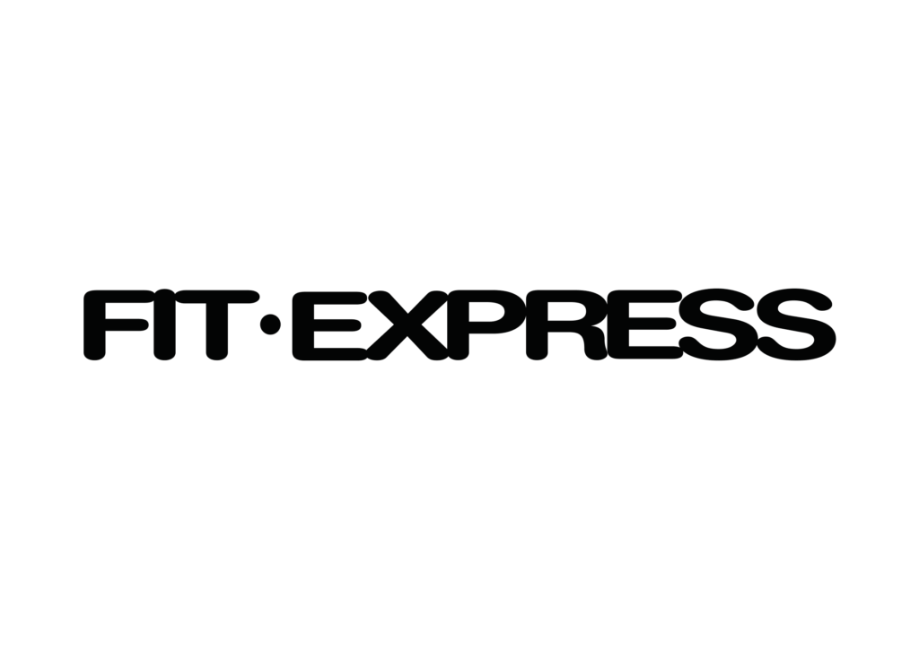 Fitexpress Firenze