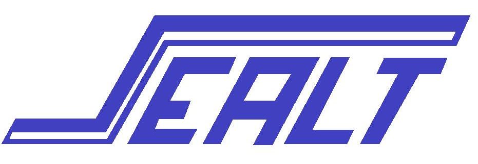 Sealt
