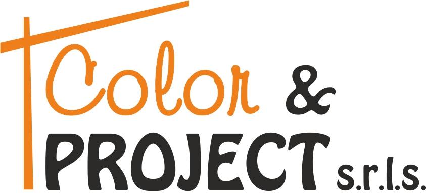 Color & Project – Tinteggiature e lavori in cartongesso