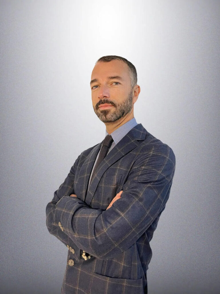 Studio Legale Avv. Marco Giglia