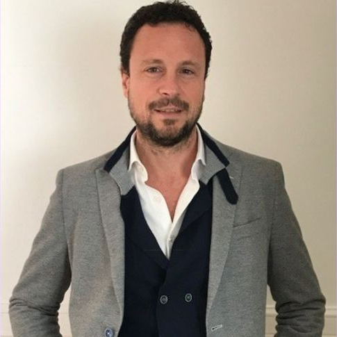 Dott. Valerio Giangrande – Otorino