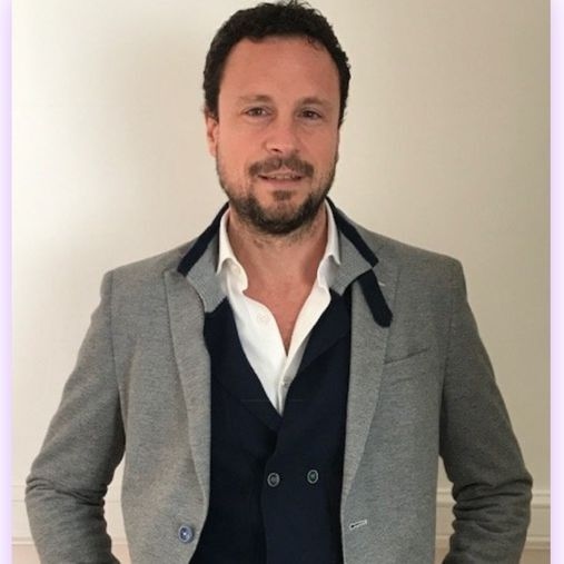 Dott. Valerio Giangrande – Otorino