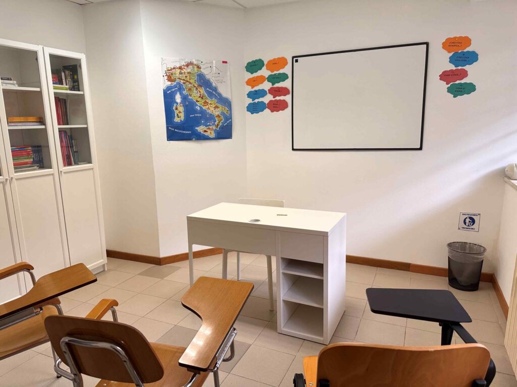 Centro Studi Cassia Srl