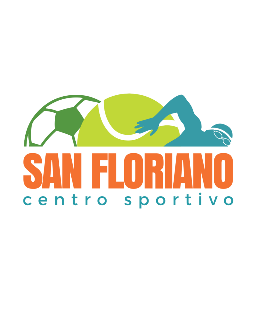 Circolo Tennis Pineta