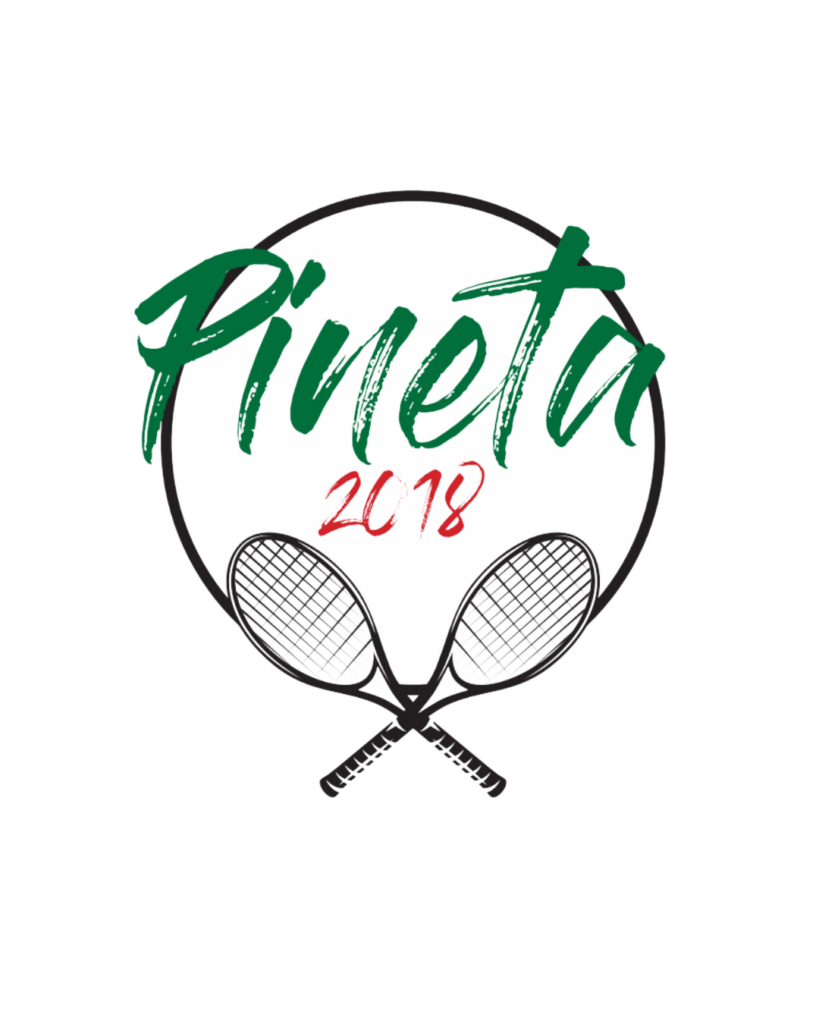 Circolo Tennis Pineta