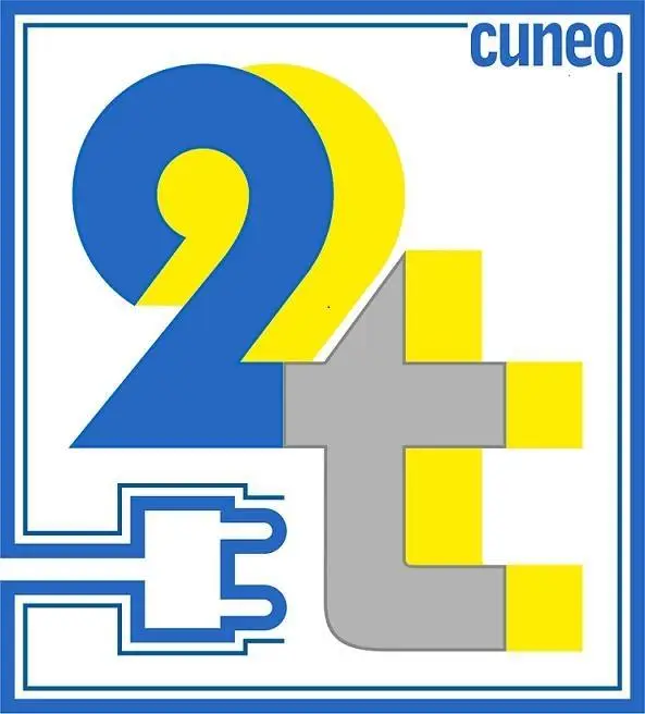 2T Impianti Elettrici