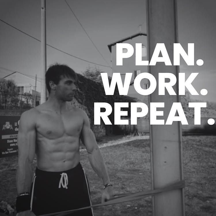 Dr. Yann Zarco – Nutrizionista Sportivo e Coach