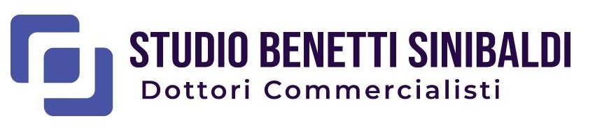Studio Benetti Sinibaldi