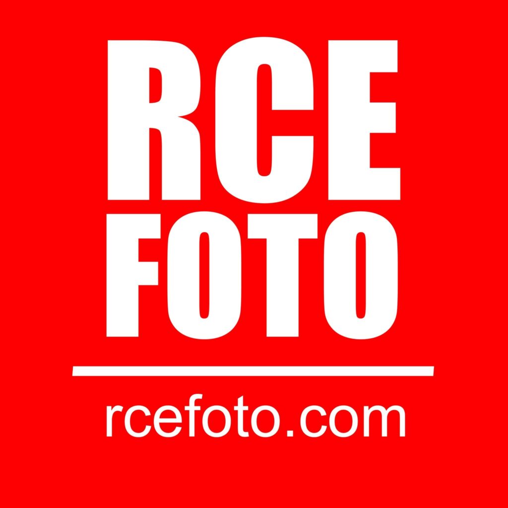 RCE Foto – Usato Fotografico Garantito fino a 4 anni