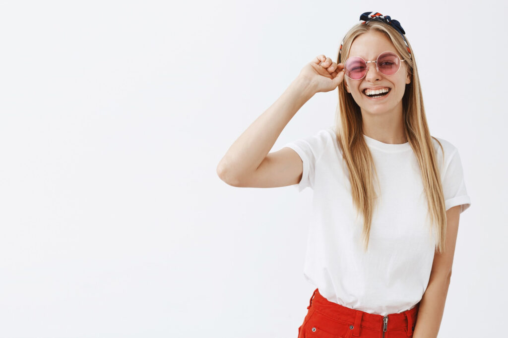 Belle Vue Ottica
