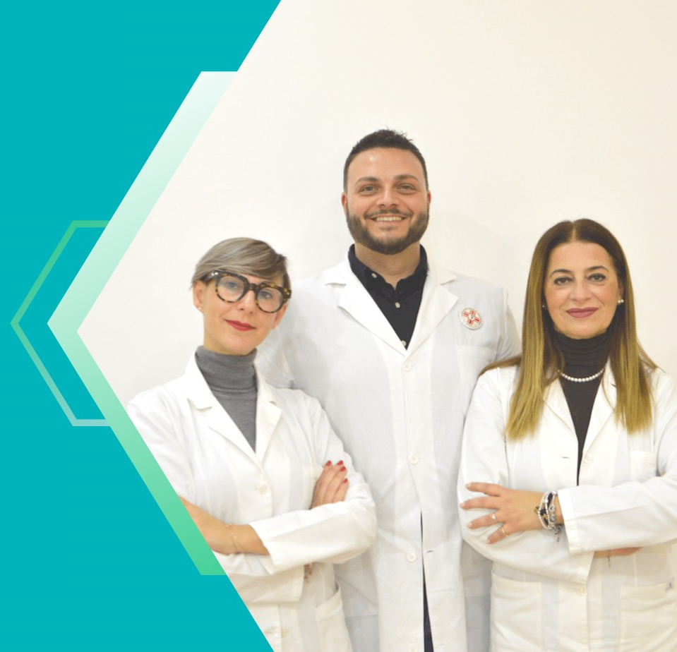 Ear Clinic – Centro Acustico