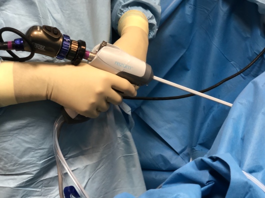 Dott. Giuseppe Sapuppo – Urologo Andrologo