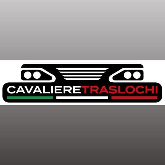 Cavaliere Traslochi