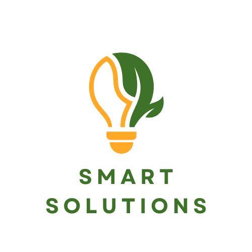 Smart Solutions S.n.c.