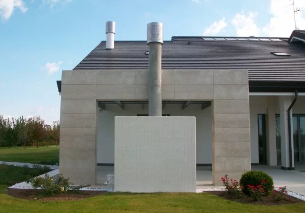Donegà Costruzioni