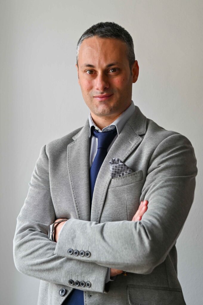 Biagino Piemontese – Dottore Commercialista e Revisore Legale