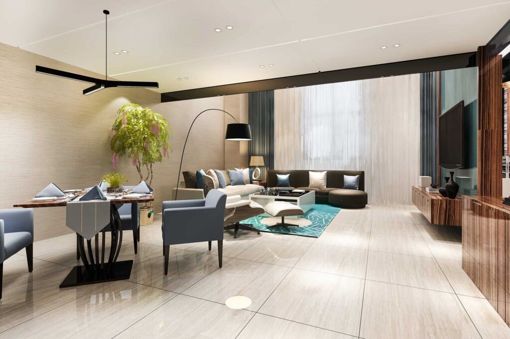 M&M Group Serramenti