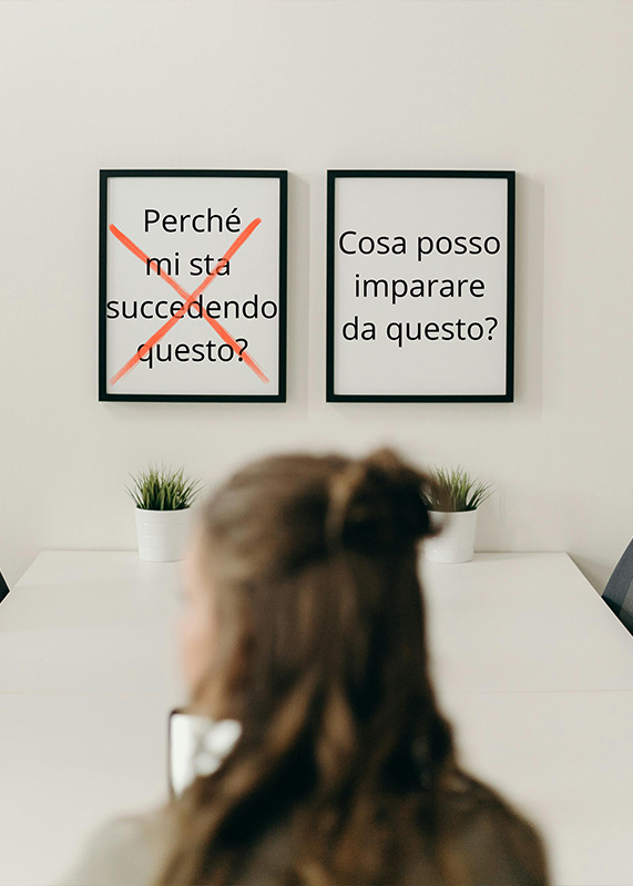 Dr. Francesco Sorrentino – Psicologo, Psico-oncologo e specializzando in psicoterapia