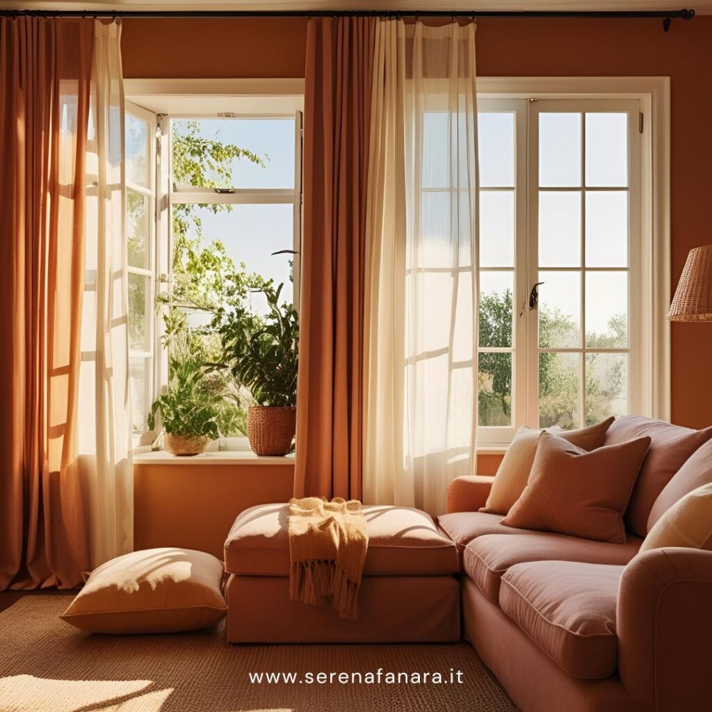 Ambient Therapy®