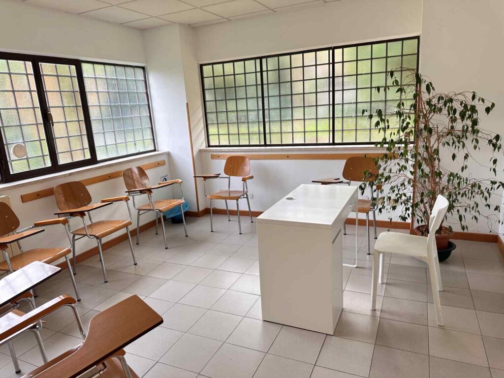 Centro Studi Cassia Srl