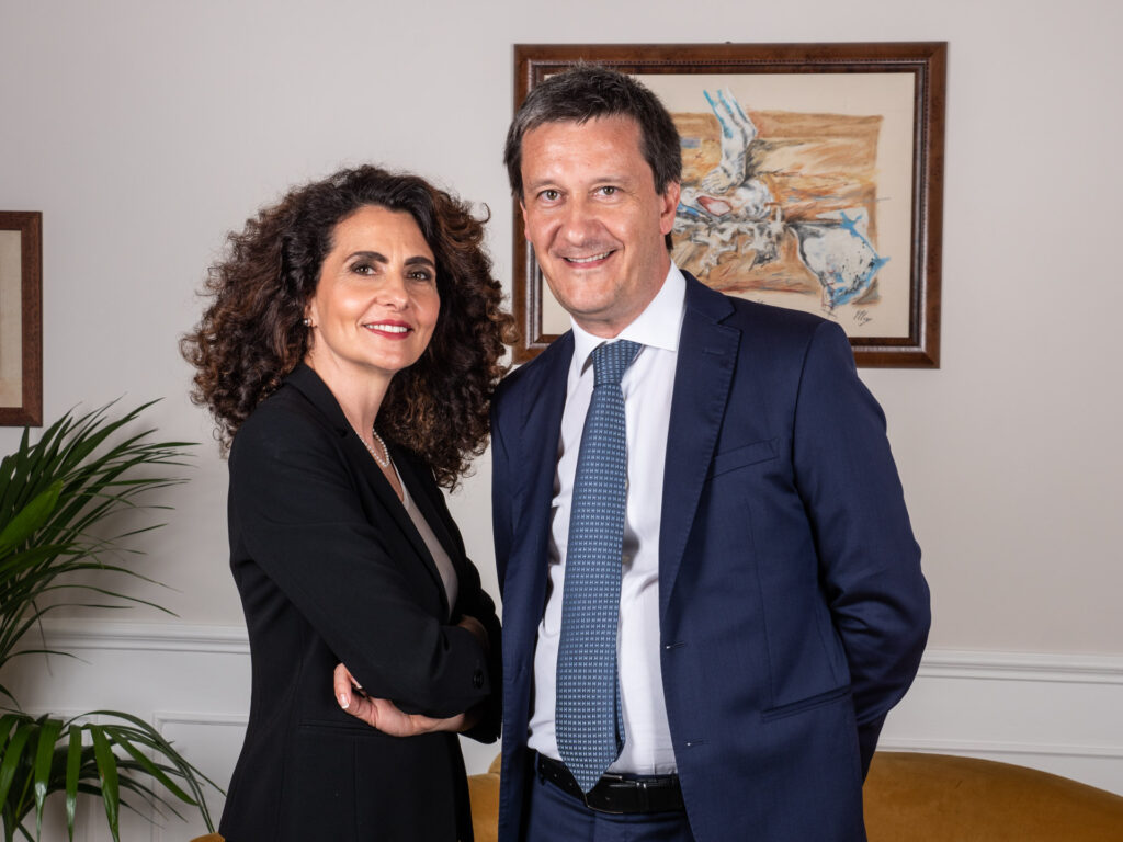 Moretti & Fulco – Avvocati penalisti associati