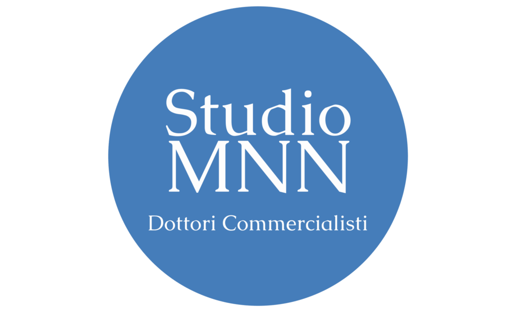 Studio Associato Mastropietro – Natale – Nironi Dottori Commercialisti e Revisori Legali
