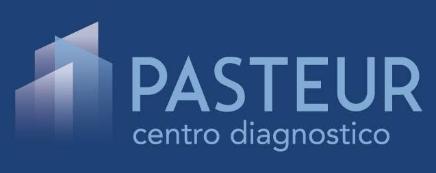 Centro Diagnostico Pasteur
