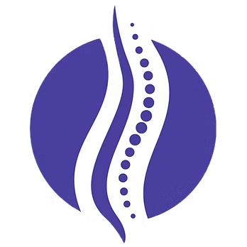Dott. Emanuele Tempesta – Fisioterapista e Osteopata