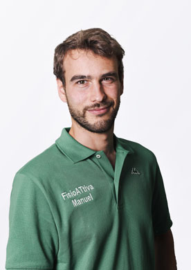 Studio FisioATtiva