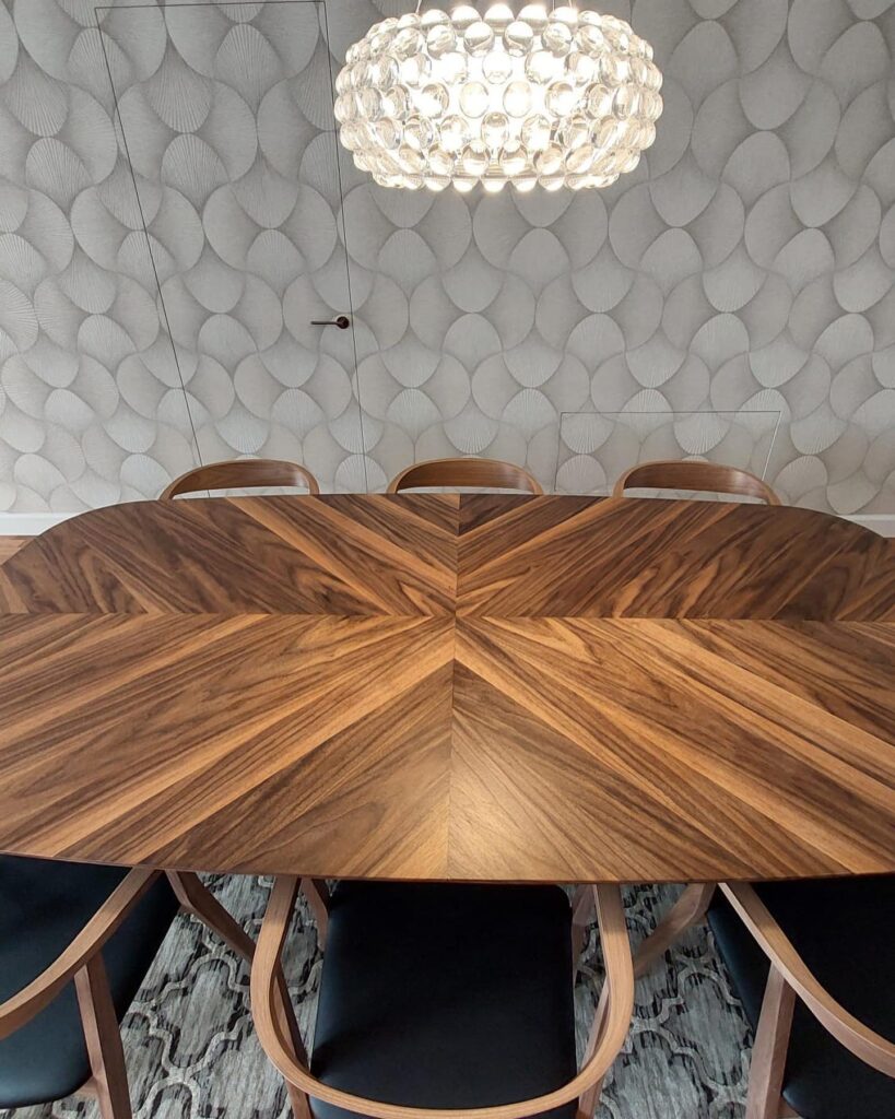Silvestri Parquet