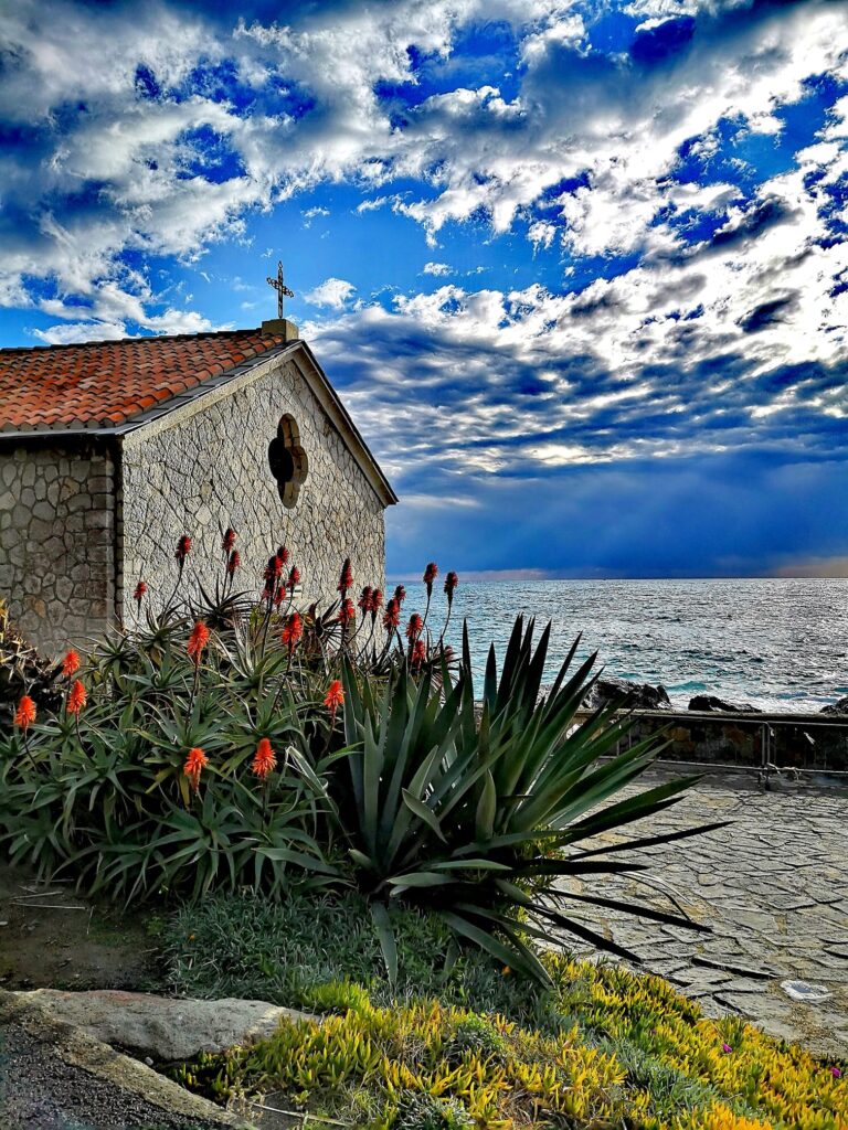 Hotel Rosalia