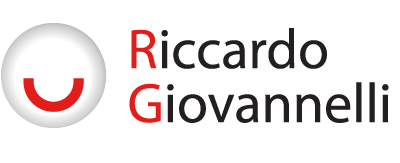 Dott. Riccardo Giovannelli