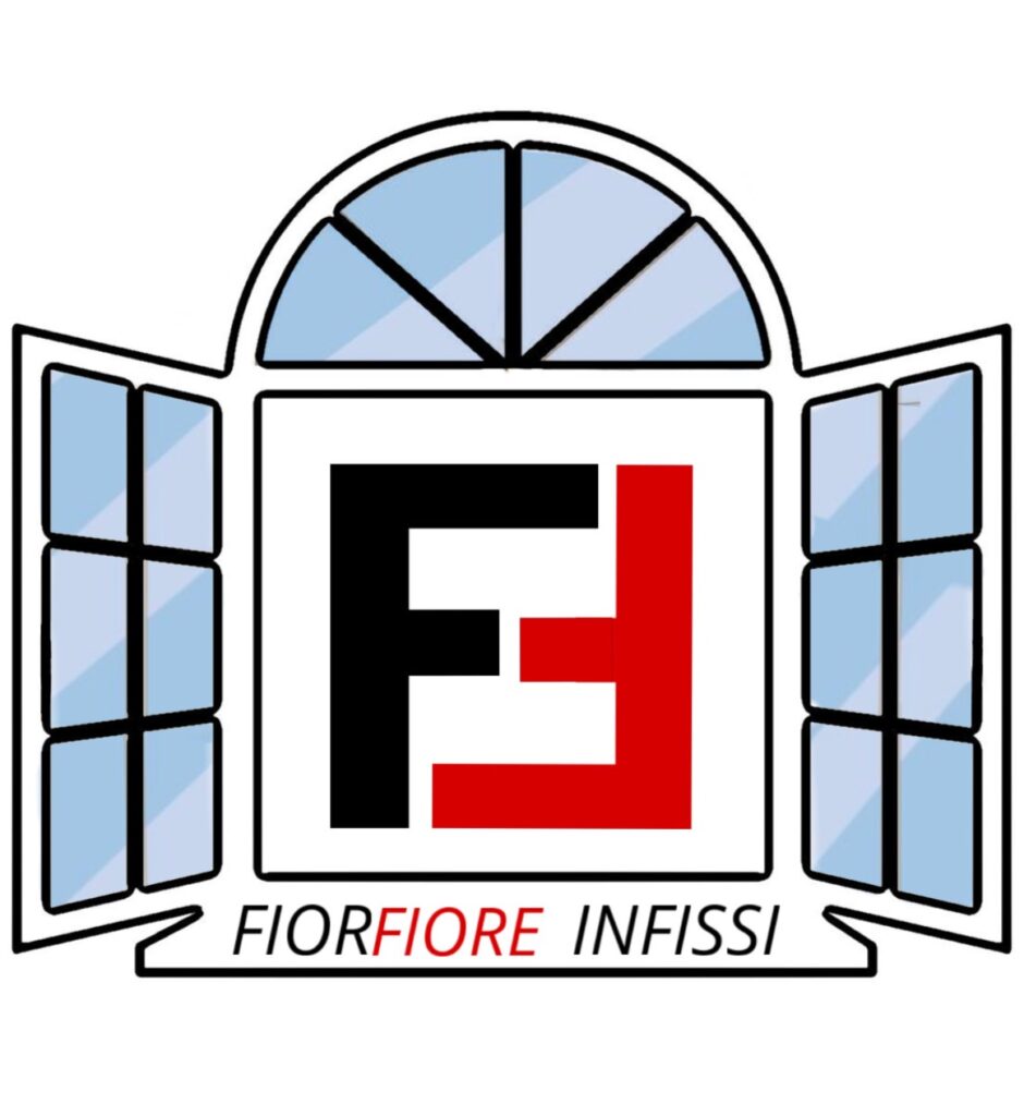 FiorFiore Infissi Srl