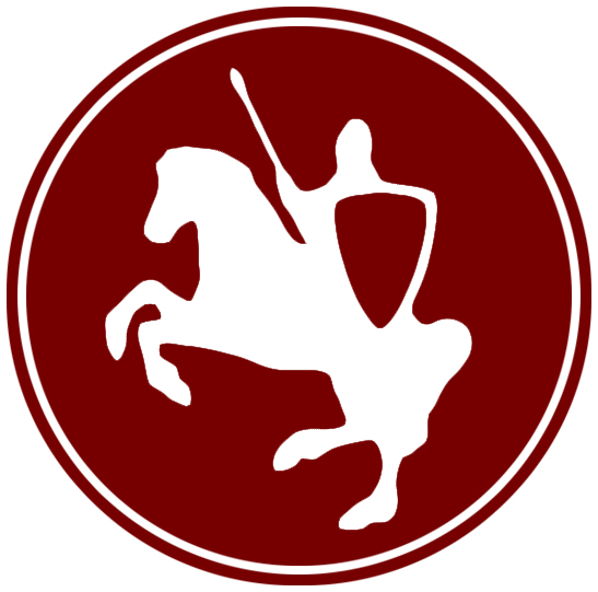 Funeral Home Campania