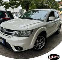 L.A. Auto – Concessionaria