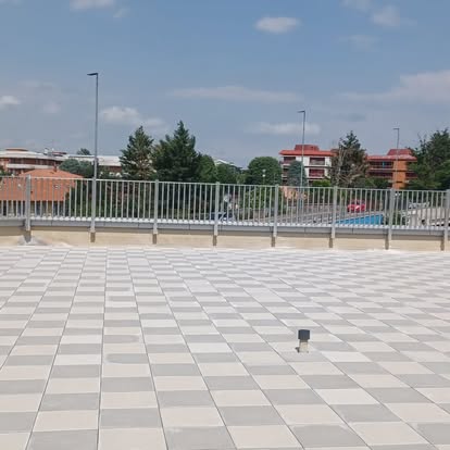 SFC GROUP Progetto Tetto s.r.l.